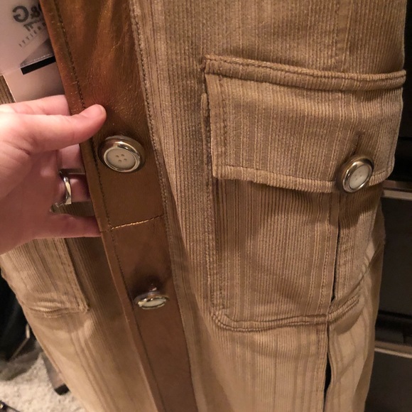 Dolce and Gabbana Jacket - Picture 4 of 5